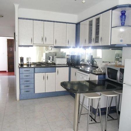 Bonito Apartamento En Roses Zona Familiar Ngoại thất bức ảnh